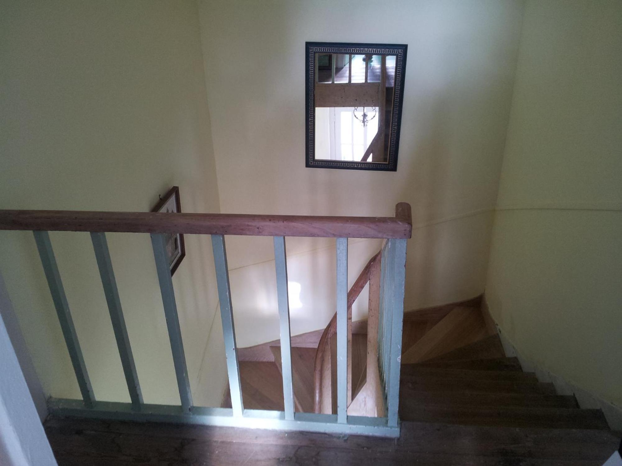 Chambres D'Hotes & Gites Du Chateau De Grand Rullecourt Екстер'єр фото